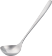Titanium Spoon-Ta8129