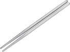 Titanium Chopsticks-Ta8205F
