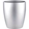 Titanium Cup-Ta8776F
