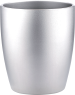 Titanium Cup-Ta8776F
