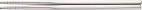 Titanium Chopsticks-Ta8205P