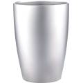 Titanium Cup-Ta8777F
