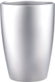 Titanium Cup-Ta8777F