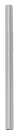 Titanium Straw-Ta8509
