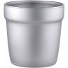 Titanium Cup-Ta8719F