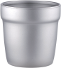 Titanium Cup-Ta8719F