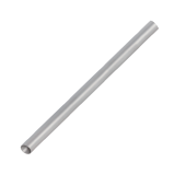 Titanium Straw-Ta8512