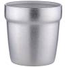 Titanium Cup-Ta8719SS