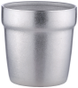 Titanium Cup-Ta8719SS