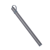 Aluminium Straw-RC3120G
