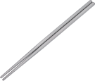 Titanium Chopsticks-Ta8206F