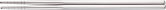 Titanium Chopsticks-Ta8206P