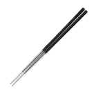 Titanium Chopsticks-Ta8209