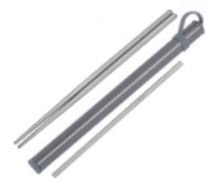 Chopsticks Set-RC3127G-F
