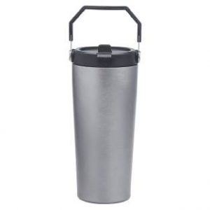 Titanium Cup-Ta9711F/SS