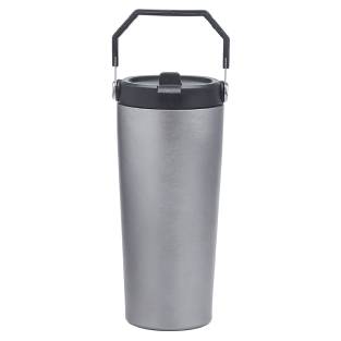 61 Titanium Cup-Ta9711F/SS