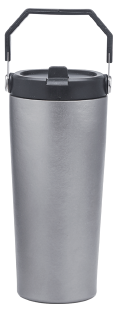 Titanium Cup-Ta9711F/SS