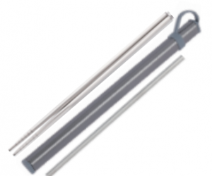 Chopsticks Set-RC3127G-P