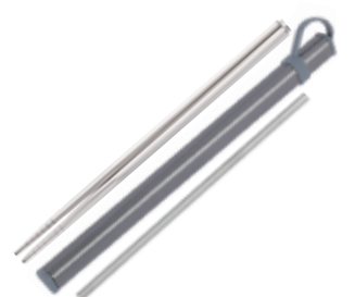 Chopsticks Set-RC3127G-P