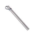 Aluminium Straw-RC3121G