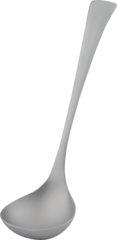 Titanium Spoon-Ta8228F/SS