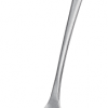 Titanium Spoon-Ta8228F/SS