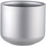 Titanium Cup-Ta8741