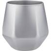 Titanium Cup-Ta8718SS