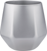 Titanium Cup-Ta8718SS