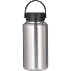 Titanium Cup-H8-1050