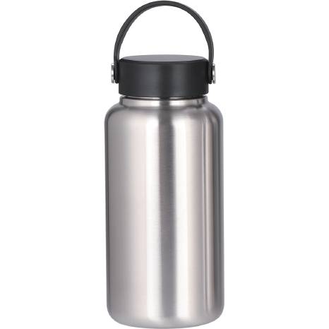 70 Titanium Cup-H8-1050