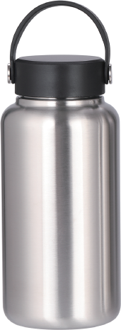 Titanium Cup-H8-1050
