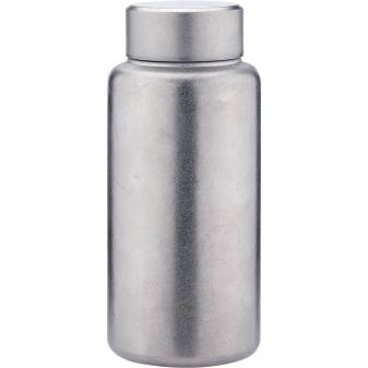 71 Titanium Cup-Ta8381M/S