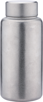 Titanium Cup-Ta8381M/S