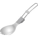 Titanium Fork Spoon-Ta8001P