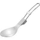 Titanium Spoon-Ta8002P