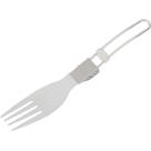 Titanium Fork-Ta8003P