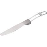 Titanium Knife-Ta8005P