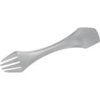 Titanium Spoon-Ta8100A