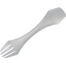 Titanium Spoon-Ta8100B