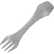 Titanium Spoon-Ta8101