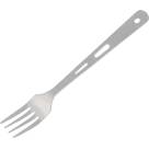 Titanium Fork-Ta8106-2