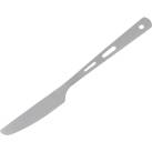 Titanium Knife-Ta8106-3