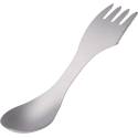 Titanium Spoon-Ta8103