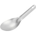Titanium Spoon-Ta8011