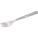 Titanium Fork-Ta8106P-2