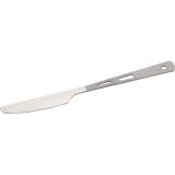 Titanium Knife-Ta8106P-3