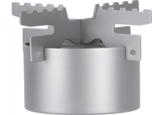 Titanium Alcohol Cup-WST062