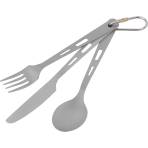 Titanium Tablewares Set-Ta8106F