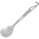 Titanium Fork Spoon-Ta8016F